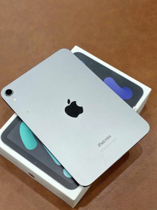 z7718505013046_fdd8d015f202b0926dcb6a541d94c450