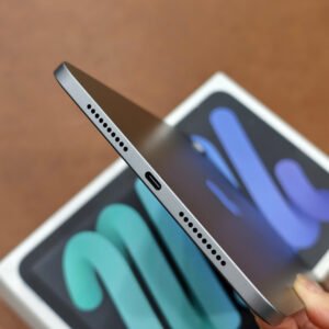 z7718505014690_1b175b2bfa022a42772041f8cf9cefa9