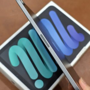 z7718505018271_e19523b349576c494b26450145a9ce59