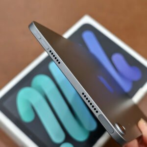 z7718505019052_c69af620f7556436eabfa50c720cae43