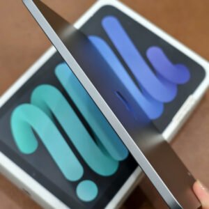 z7718505022626_f9cb1413f21f085b8e7560ecbc117f31