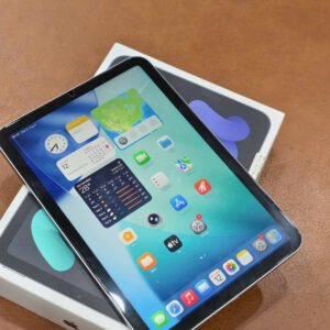 z7718505028797_66da900990d869bbc9b0ad9578795416