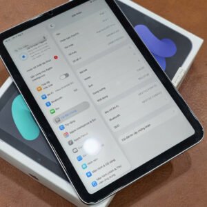 z7718505031484_34cb9b86a1036ea81af5731b6798fce3