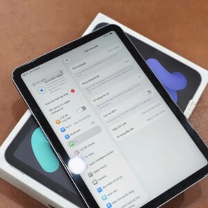 z7718505032847_0171cdbb93f3a5c55f66ab15399503f0