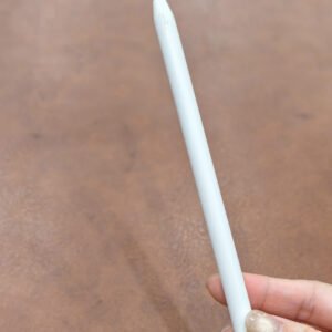 Bút Apple Pencil 2