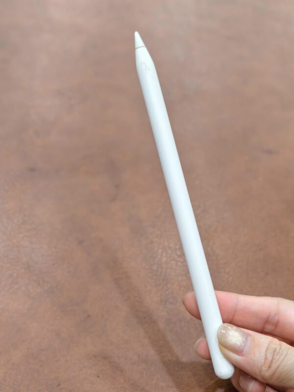 z7718505279274_11b4e36d195bdc8c21d4028d761a2ba7