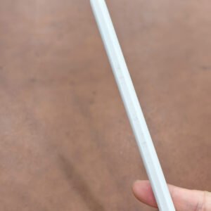 z7718505280593_23ddd460b590bca8d139e051adc82110