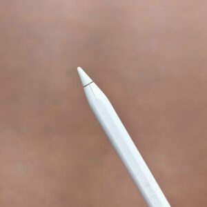 z7718505282402_052348e92193ccb764bb7dbd4f889fd4