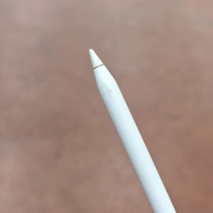 z7718505284952_081f85d90652465331b284465b646458