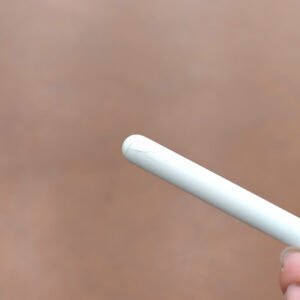 z7718505287270_bd7bf9193c7bc86a2c94366977d62a6e