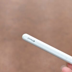 z7718505290810_68330774e730297fd9948bffca22d25b