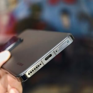 z7723451670723_6534e1e13dc47d93e29f503a9be57465