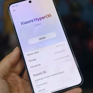 z7723451677009_5a4ec7857dd5da13a5e7e363726c3518