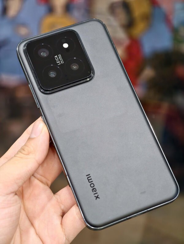 z7723451684506_3eb3d9f800e748f1c6367cefcfd81362