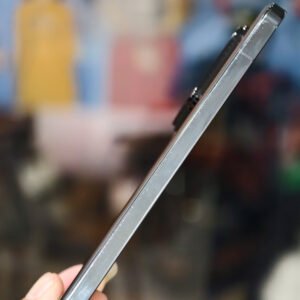 z7723451692317_15c9af067120ad7cd78a51b8d56d11a6