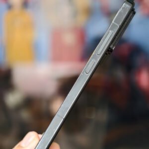 z7723451698448_046ac6f763040ecd4f0329855efabc84