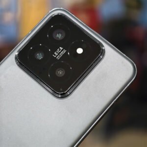 z7723451706715_2010df2cfe4a52c528c6de1878a1e2e5