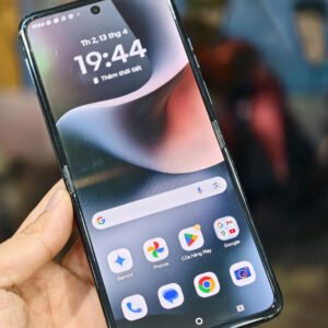 z7723472187894_b4b4d3fea07d024464549a0c877e1372