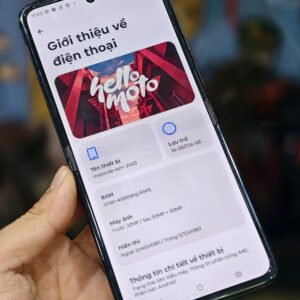 z7723472193369_00691b8cdee0315afdd9b3e450c7a19c