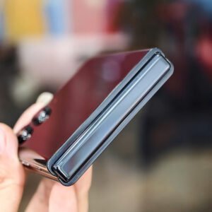 z7723472201538_46e2b88a0add1d61645668aab86ea3e3