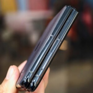 z7723472209094_2790c0673d25a128ea50665470a70079