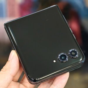 z7723472215868_d38d1732e3e9d236327e4a0b6d6fef35