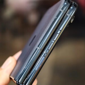 z7723472222333_2f5a10b42a0e2c833cb6fedbfba31c30