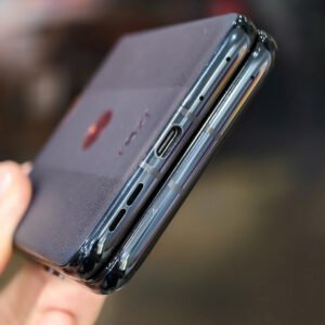 z7723472230092_36369977756b41cbff99030432d27aa3