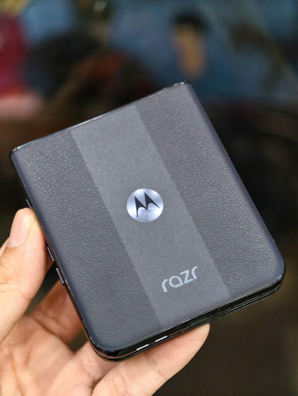 z7723472237953_46d46147dde44e123970ed751eb9b844