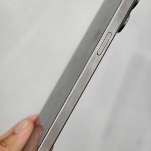 z7723495687870_1d96d96e0be54d3353a87ef78701827a