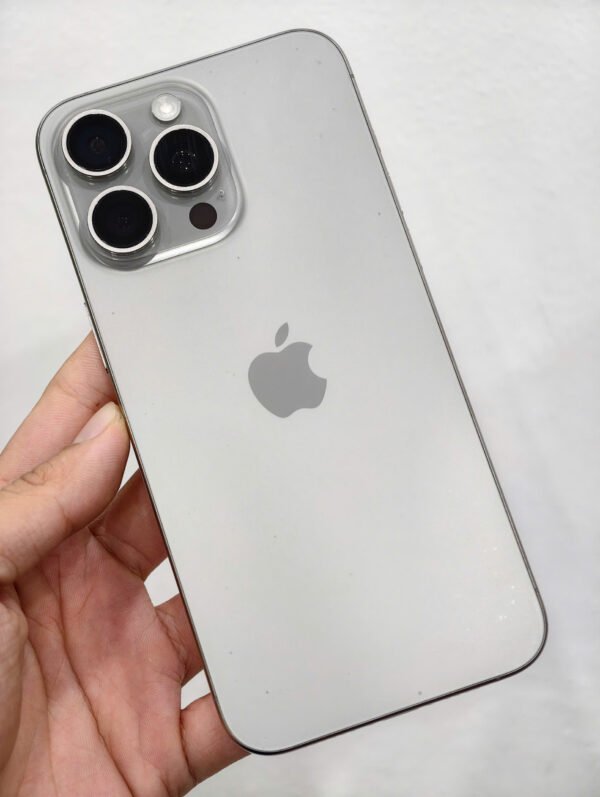 z7723495693192_aa44a5e563b282c484920e675b43d632