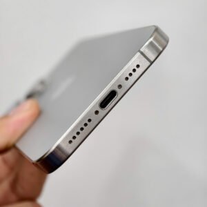 z7723495699429_df9a2141de684d33611dac809fef2508