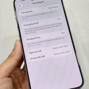 z7723495707163_83c38053f6e6eaccab1e60da727b7088