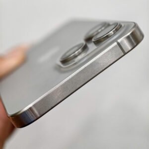 z7723495714011_ea143008a4b1e83c3263fdedb092688a