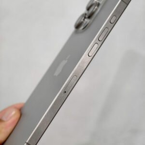 z7723495722072_7089fa398cec6a5ed5a0d393bb2cd0dc