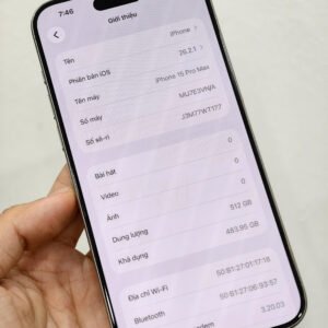 z7723495730340_f4c2abb168d416b898428fad9f24d8da