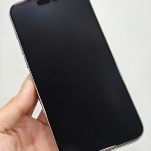 z7723495737071_09480d9a636821baf7d375929d6587f2