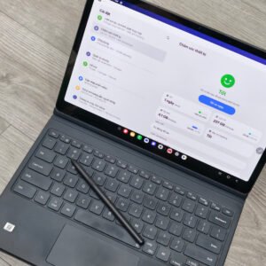 z7723540446058_a44d76e3f2e1d8d6eda5e6870b5057cc