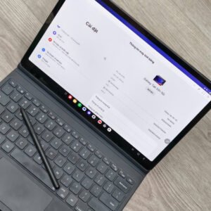 z7723540451444_146de4c72d05859a833aa3dd5e7567b4