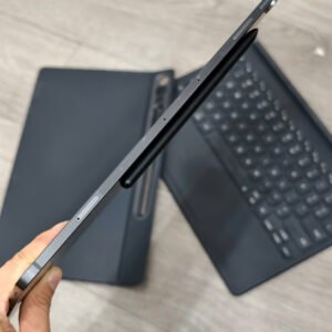 z7723540458674_f9b468b10603255063ff8daaddad4cc1