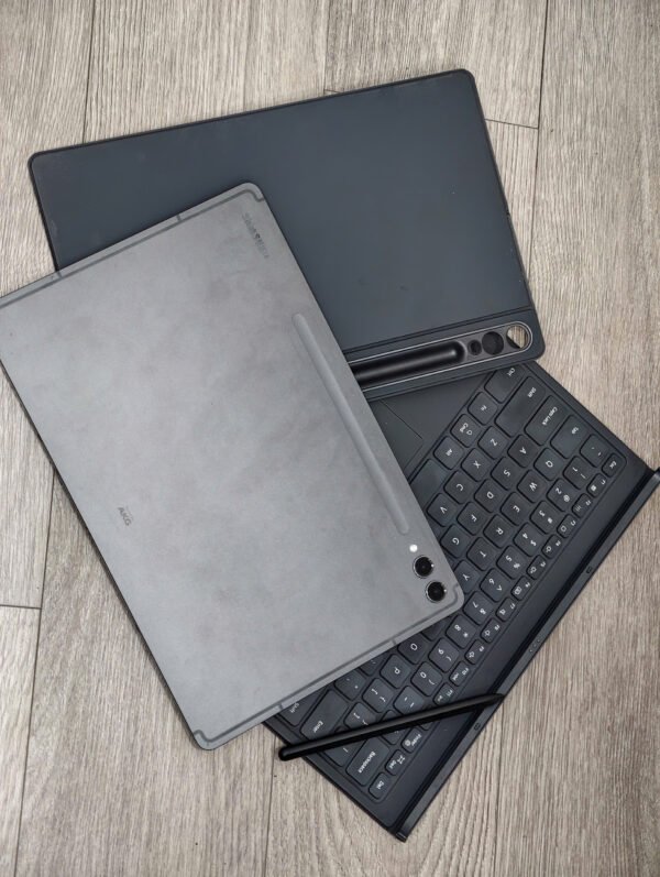 z7723540467135_6358dce43c8f25680e32a3c1fc90c4ed