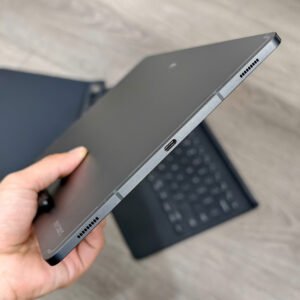 z7723540475256_806d9050d46b9bb14b5a62674f38274d