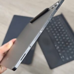 z7723540479848_b70312c781e23da530d72587285f1895