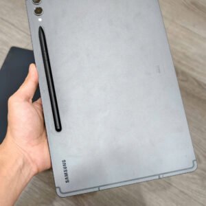 z7723540488687_a6ca712dd0d861f923a5d8a5d2b468b5