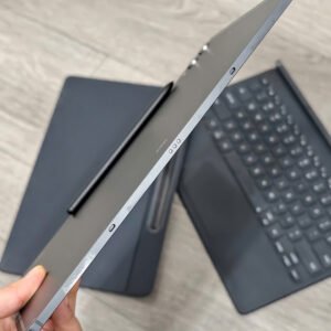 z7723540497512_579ac1724a00e4f3dfea9dc16afee76a