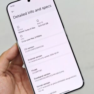 z7723569864529_75dda468dd42a78f9b9a1bef71deeae2