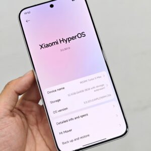 z7723569871544_56e0c50ead093797f061673608bafb5d