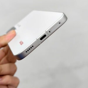 z7723569880755_0065bc3959c09ea131c6e4afdcfb3053