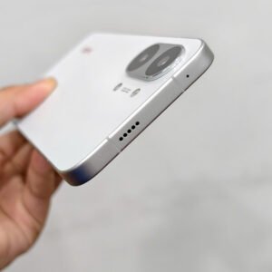 z7723569887015_592795a62f57ea383a2153ade9c1d6ae