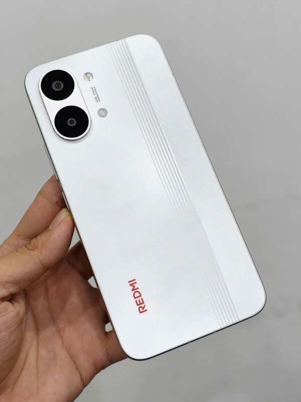 z7723569894258_53762df17ab123d20da876785f712ffd